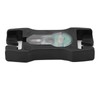 Buckle Connection Signal Light Waterproof Military Hunting Survival Safety Strobe
