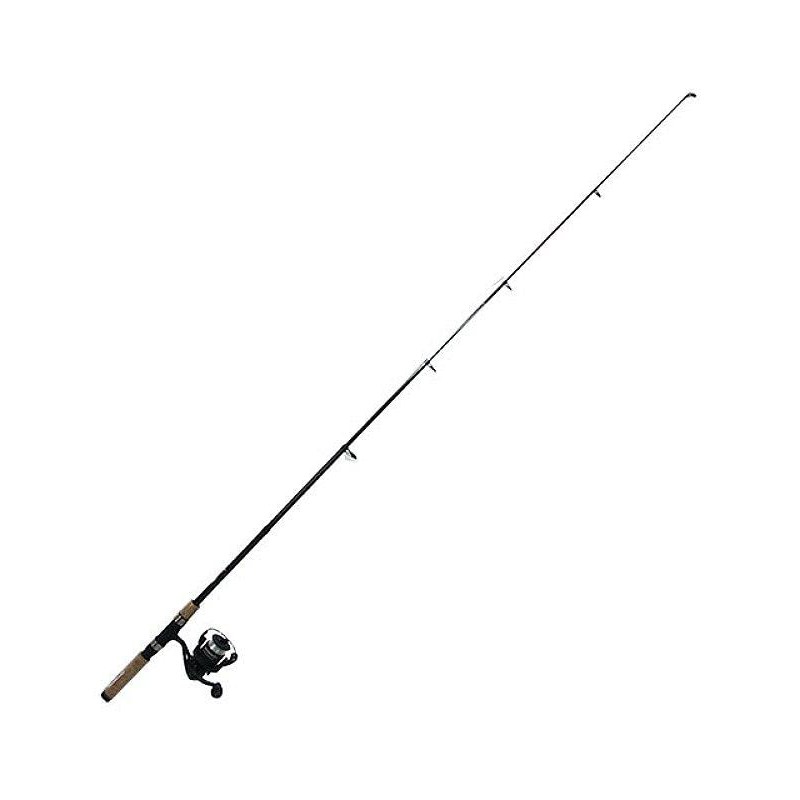 NGT Onamazu Mini Travel Telescopic Rod and Reel Combo -