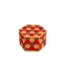 Philos 5539 Magic Box Honeycomb