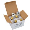 Replacement Bulbs for Lava Lamps,Glitter Lamps,R39 E17 25 Watt Reflector