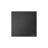 3Dconnexion 3DX-700068 Cadmouse Pad Compact