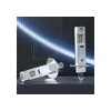 Kit De Faros Led H1 H3 Plug & Play 1:1