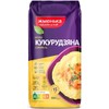 Zhmenka Cornmeal GMO Free 1 lb 76 Oz / 800 g Ppoduct of Ukraine (4 pack)