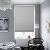 Joydeco Cellular Shades Cordless, Blackout Shades Cellular Blinds for Indoor