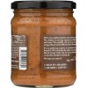 Austin Chile Company Dip Pinto Bean Chile 16 oz (Pack