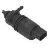 Windshield Washer Pump 67126934160 Windscreen Wiper Washer Pump for 528i