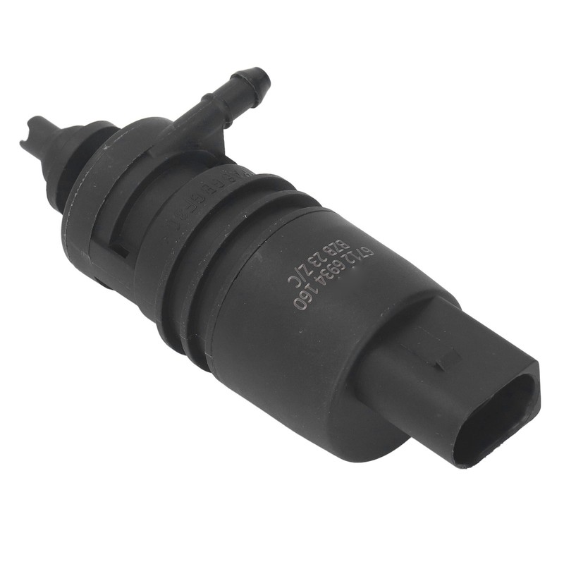 Windshield Washer Pump 67126934160 Windscreen Wiper Washer Pump for 528i