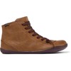 Camper Women's Peu Cami K400509 Ankle Boot, Brown 020
