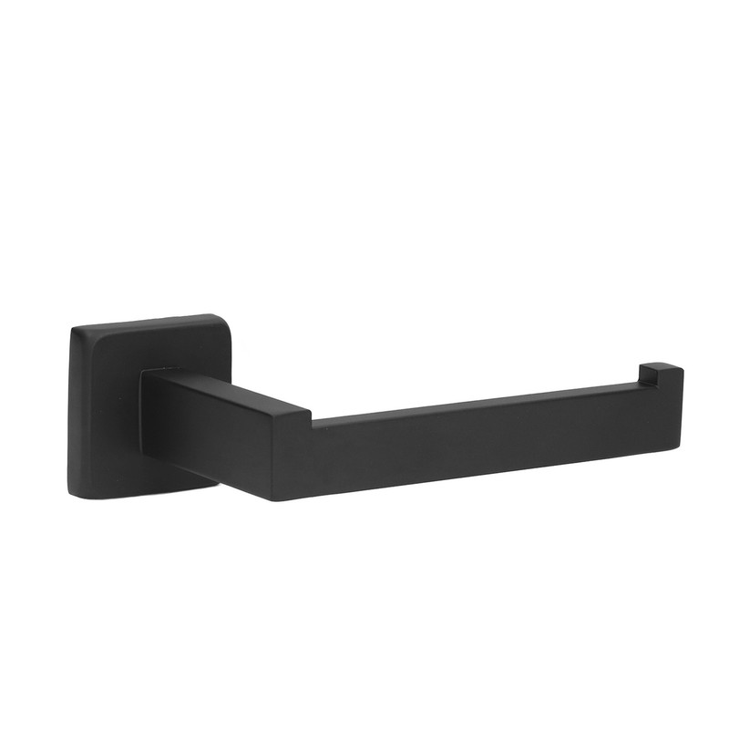 Toilet Paper Holder Stainless Steel Wall Mount Toilet Tissue Roll