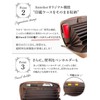 [Encore] Passbook Case Supervised by Storage Professional [Also Fits Personal