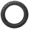 Tusk EMEX T-45® Intermediate/Hard Terrain Tire (100/90x19)