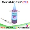 Vivid Colors VC SUBLIMATION INK 100ML BOTTLES (non-OEM) for ET-2800
