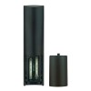 For Hisense ERF3H90H Voice Replaced Remote Control for Hisense Smart
