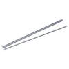 nakabayasi NSC – NM3 Cutter Mat (Pack of 3)