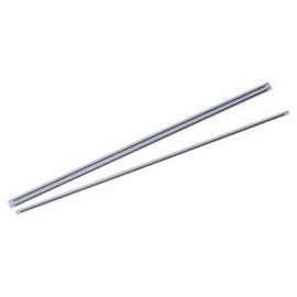 nakabayasi NSC – NM3 Cutter Mat (Pack of 3)