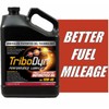 TriboDyn Full Synthetic SAE 10W40 Motorcycle Oil with Ceramic Coating