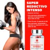 Reductivo Súper Intenso 90cáps Dinasty