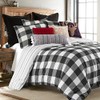 Levtex Home - Camden Duvet Cover Set - King (106