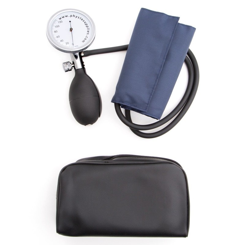 66fit Pressure BiofeedBack Unit - Exercise Physiotherapy Back Pain Posture