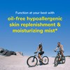 Twinlab Na-Pca Spray with Aloe Vera - Hydrate Older Skin