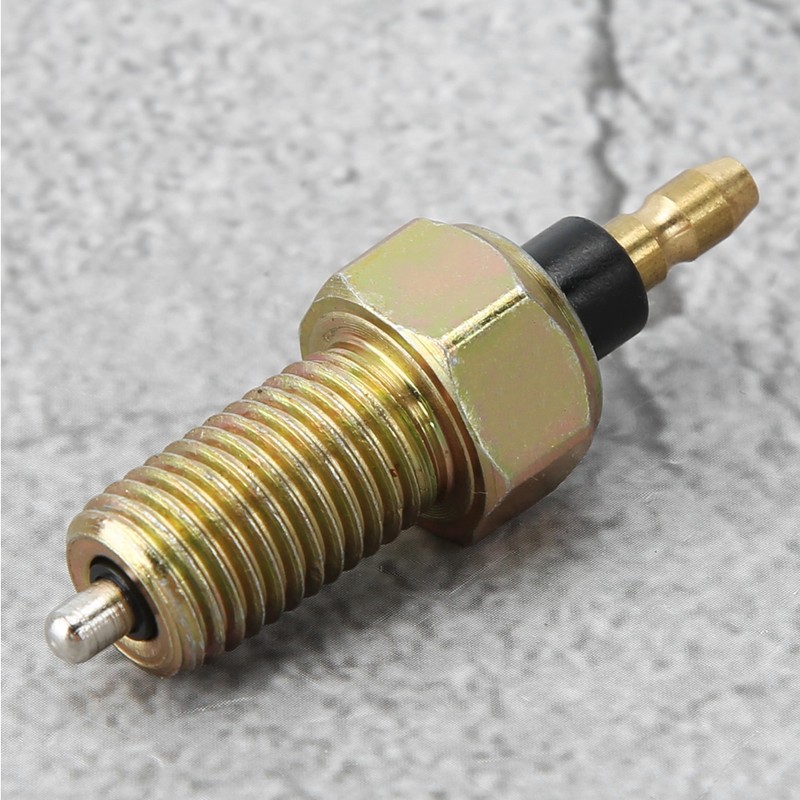 Reverse Gear Sensor Switch 0180-012310-0010 Fit for CFmoto CF500/ATV500