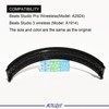Studio Pro Headband - Replacement Parts for Beats Studio Pro