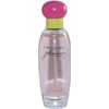 Estee Lauder PLEASURE EAU FRAICHE  1.7 OZ EDP SPRAY FOR WOMEN NEW BY ESTEE LAUDER Same As Pic