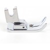 Generic Universal Zigzag Presser Foot Straight Stitch Sewing Machine Foot