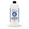 PureCareRx | Hydrogen Peroxide 6 Percent | 20 Volume Developer