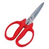 Save Stainless Steel Flower Shears Length: Blade Type SV –