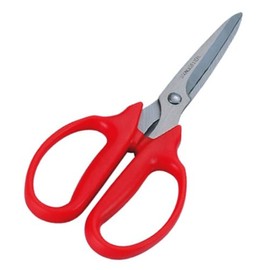 Save Stainless Steel Flower Shears Length: Blade Type SV – 1082