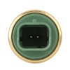 Ausla Coolant Temperature Sensor Water Temperature Sensor Coolant Water Temperature