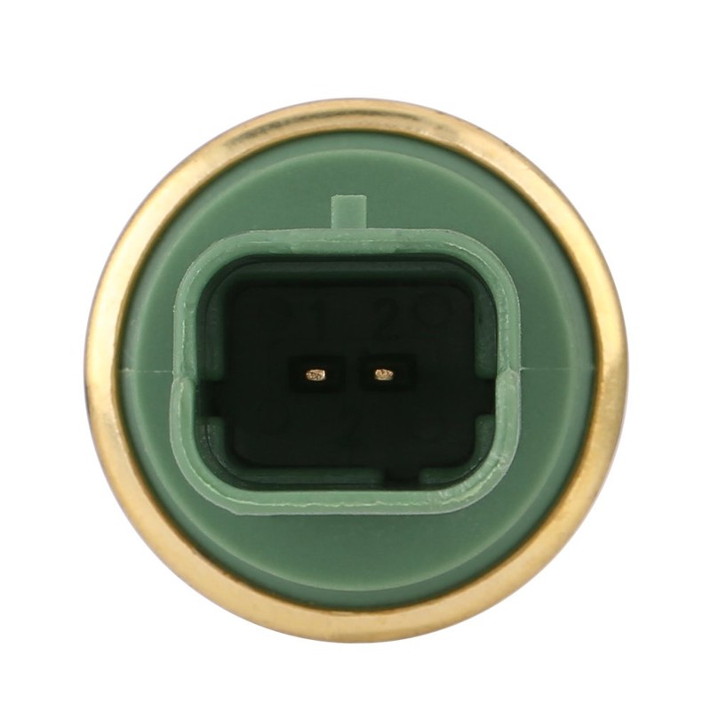 Ausla Coolant Temperature Sensor Water Temperature Sensor Coolant Water Temperature