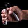 ProsourceFit Hand Grip and Wrist Strengthener – Metal Exerciser for
