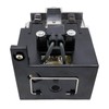 Supermait 5J.J2605.001 5JJ2605001 Replacement Projector Lamp with Housing Compatible with