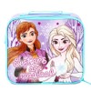 TDL Elsa and Anna Lunch Bag Sisters Children's School or