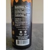 Fresh Perspective Black Garlic Infused Honey "Fresh Perspective" 12oz Squeeze