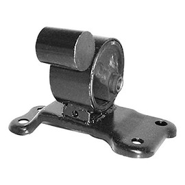 Westar Industries, Inc. EM8817 Transmission Mount
