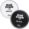 Blue Squid PRO Make-Up Face Paint and Body Paint, (30