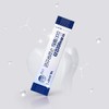 Vitamin Village 100억투입 프로바이오라 이지멜팅 구강유산균 3박스 총90포 100 Billion
