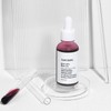 YAFUSIPE AHA 30% + BHA 2% Peeling Solution Exfoliating Chemical