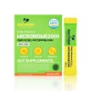 Probiotics for Dogs and Cats 200 Billion 60g / 유산균 강아지 고양이 2000억 60g 프로바이오틱스