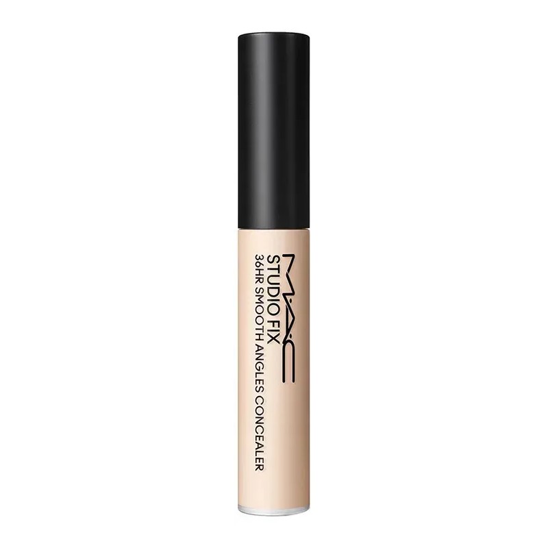 Corrector Líquido MAC Studio Fix 36HR Smooth Angles | NC10