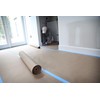 Easy Mask 35-inch x 140-feet Brown Builders Paper