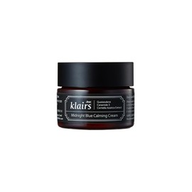Midnight Blue Calming Cream 30ml / 미드나잇 블루 카밍 크림 30ml