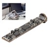 1/4 Sensor Mini USB Camera Module Plug and Play Free