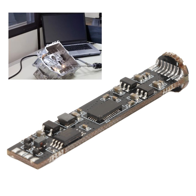 1/4 Sensor Mini USB Camera Module Plug and Play Free