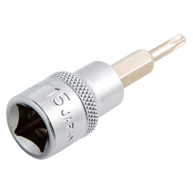 3TX-T15