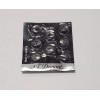 Dupont S.T. Dupont Black Flints for Ligne 1 & 2,