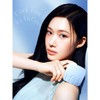 티핏_아이시 핏 커버 쿠션 EX 12g Tfit_Icy Fit Cover Cushion